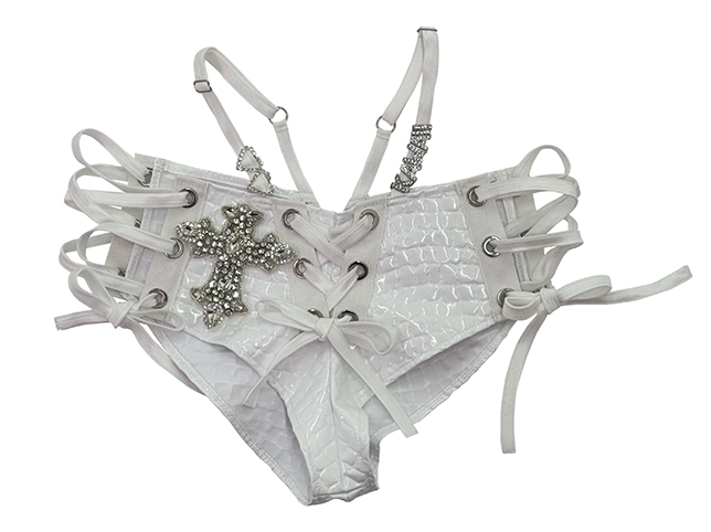 Ecommerce Product Photo Editing Pennsylvania